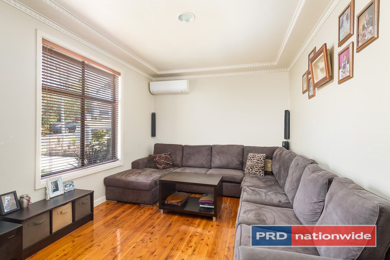 Photo - 15 Trevone Street, Padstow NSW 2211 - Image 2