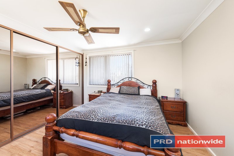 Photo - 15 Trevone Street, Padstow NSW 2211 - Image 5