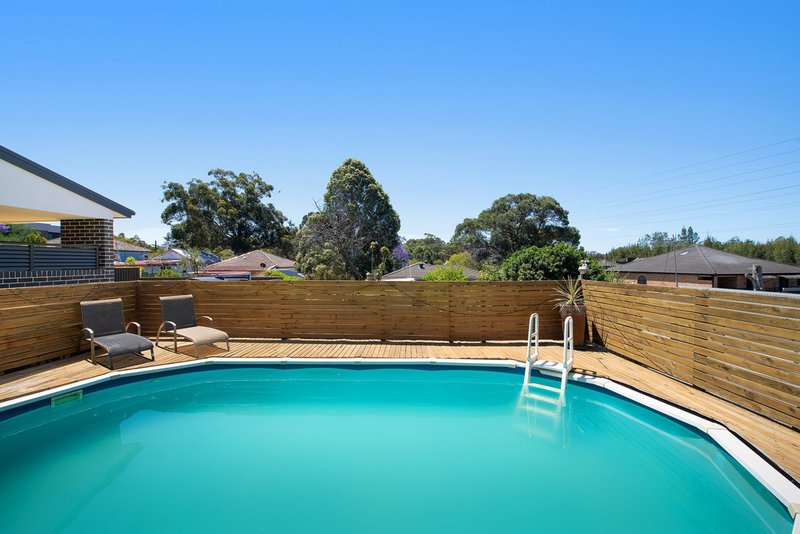 Photo - 15 Trevone Street, Padstow NSW 2211 - Image 6