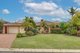 Photo - 15 Trifund Court, Merriwa WA 6030 - Image 1