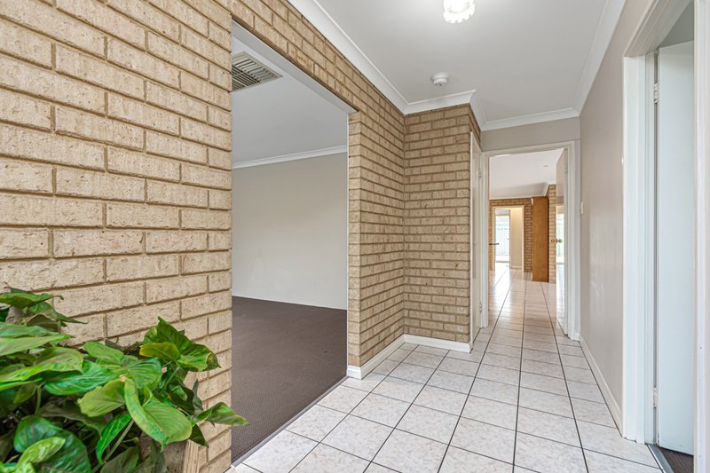 Photo - 15 Trifund Court, Merriwa WA 6030 - Image 2