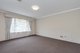 Photo - 15 Trifund Court, Merriwa WA 6030 - Image 3