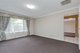 Photo - 15 Trifund Court, Merriwa WA 6030 - Image 5