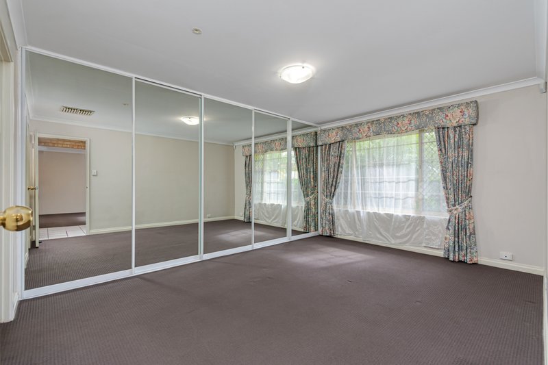 Photo - 15 Trifund Court, Merriwa WA 6030 - Image 6