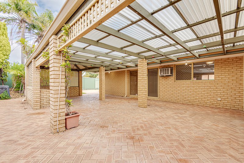 Photo - 15 Trifund Court, Merriwa WA 6030 - Image 25