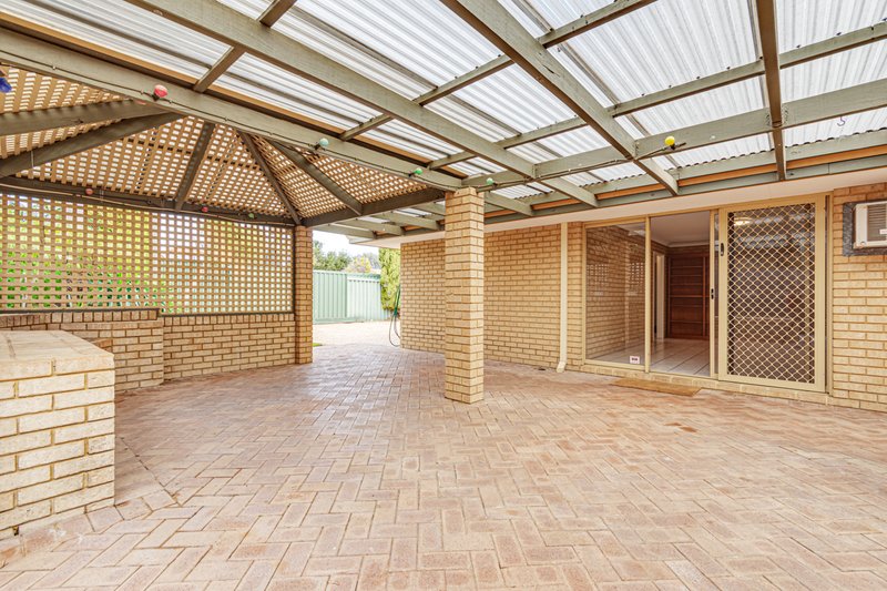 Photo - 15 Trifund Court, Merriwa WA 6030 - Image 26