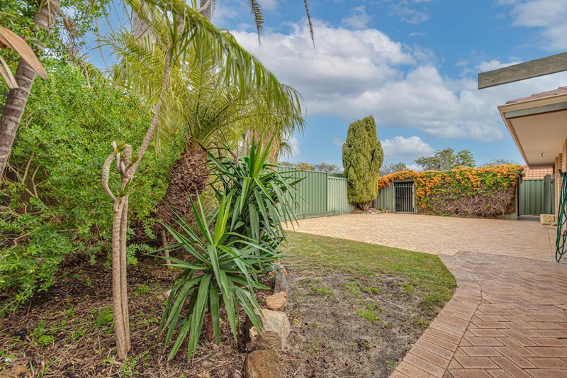 Photo - 15 Trifund Court, Merriwa WA 6030 - Image 30