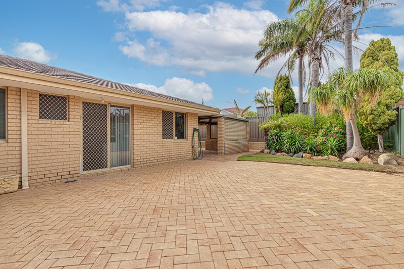 Photo - 15 Trifund Court, Merriwa WA 6030 - Image 31