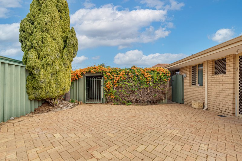 Photo - 15 Trifund Court, Merriwa WA 6030 - Image 33