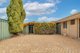 Photo - 15 Trifund Court, Merriwa WA 6030 - Image 33