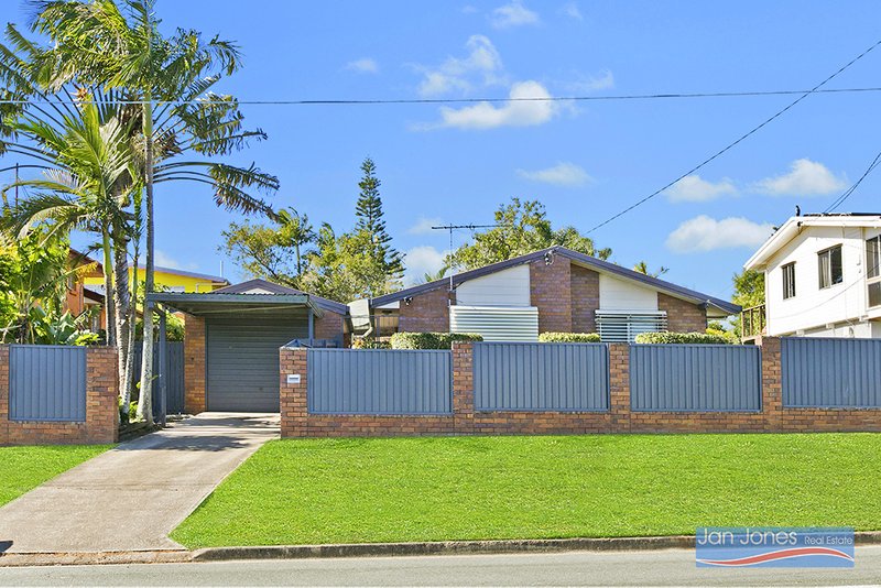 Photo - 15 Trilby Street, Redcliffe QLD 4020 - Image 3