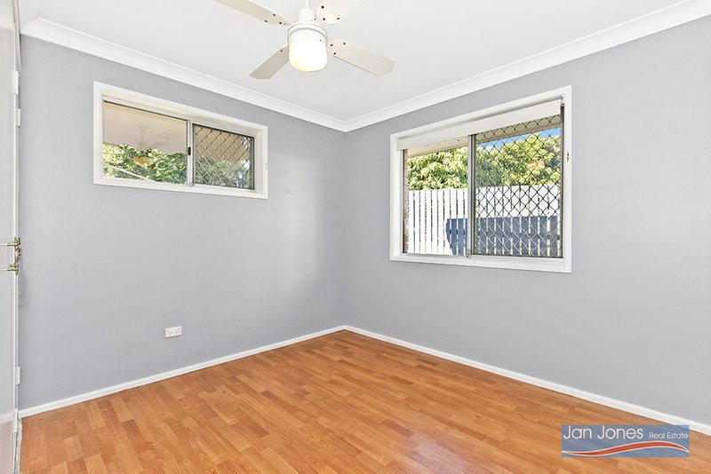 Photo - 15 Trilby Street, Redcliffe QLD 4020 - Image 12