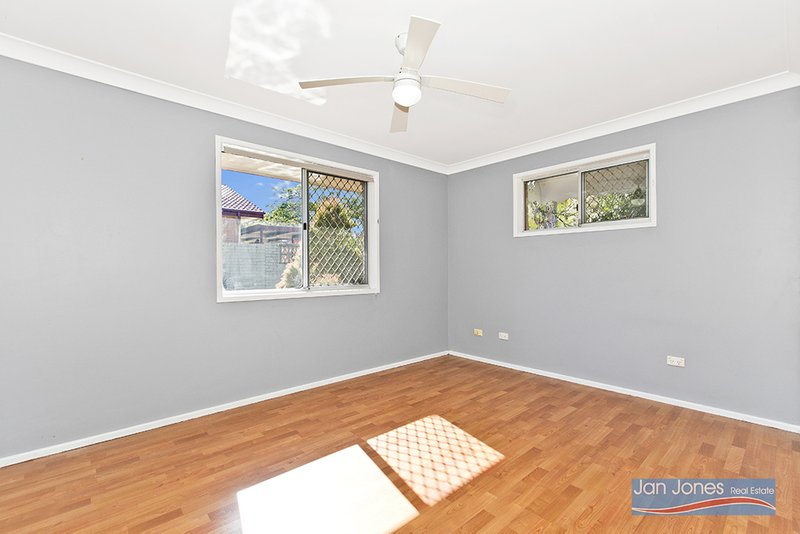 Photo - 15 Trilby Street, Redcliffe QLD 4020 - Image 13