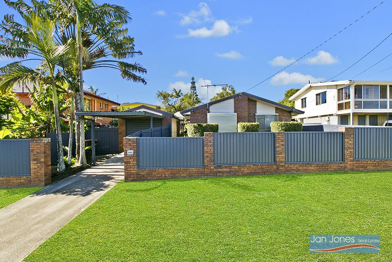 Photo - 15 Trilby Street, Redcliffe QLD 4020 - Image 20