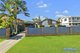 Photo - 15 Trilby Street, Redcliffe QLD 4020 - Image 20