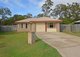 Photo - 15 Trill Court, Urangan QLD 4655 - Image 1