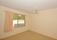 Photo - 15 Trill Court, Urangan QLD 4655 - Image 5