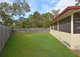 Photo - 15 Trill Court, Urangan QLD 4655 - Image 16