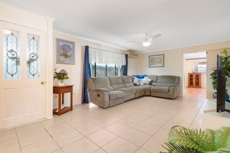 Photo - 15 Tristania Street (4A Utrecht Street) , Cornubia QLD 4130 - Image 3