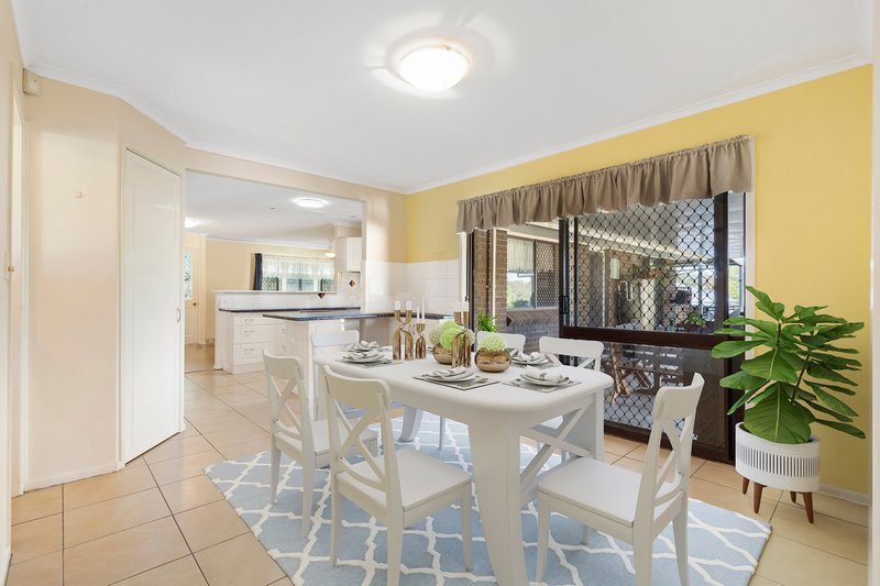 Photo - 15 Tristania Street (4A Utrecht Street) , Cornubia QLD 4130 - Image 5