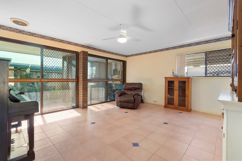 Photo - 15 Tristania Street (4A Utrecht Street) , Cornubia QLD 4130 - Image 6