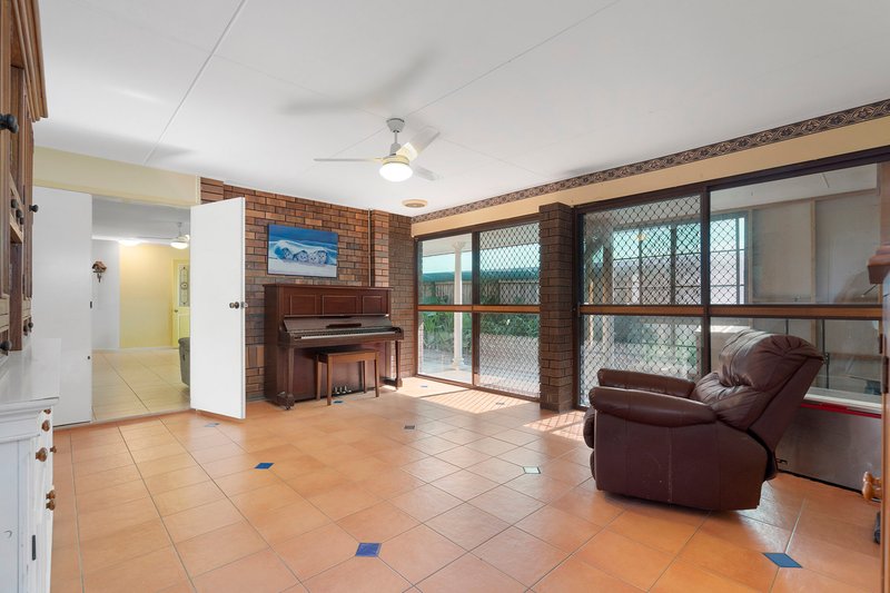 Photo - 15 Tristania Street (4A Utrecht Street) , Cornubia QLD 4130 - Image 7