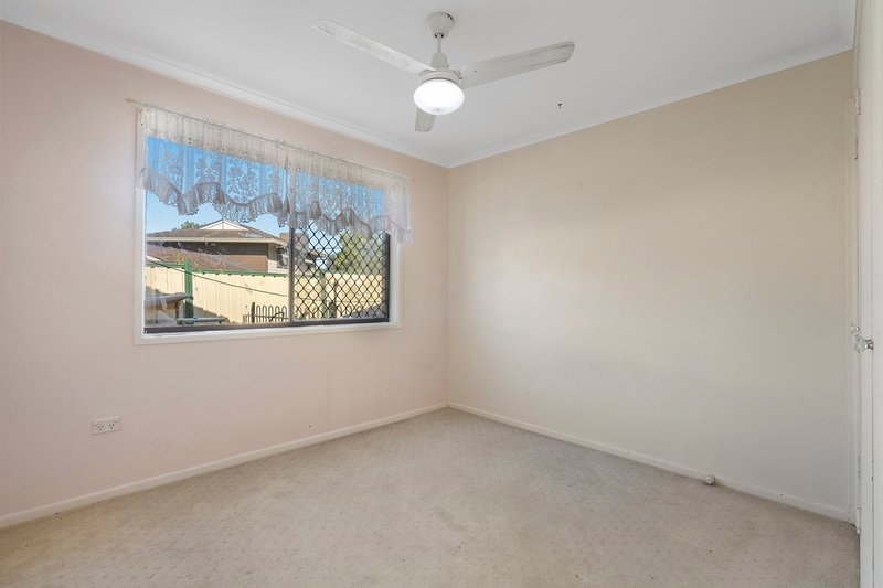 Photo - 15 Tristania Street (4A Utrecht Street) , Cornubia QLD 4130 - Image 10