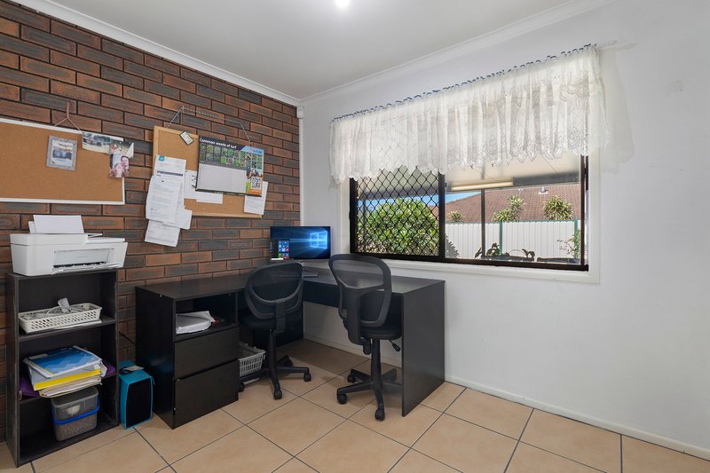 Photo - 15 Tristania Street (4A Utrecht Street) , Cornubia QLD 4130 - Image 13