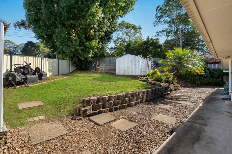 Photo - 15 Tristania Street (4A Utrecht Street) , Cornubia QLD 4130 - Image 16