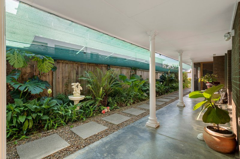 Photo - 15 Tristania Street (4A Utrecht Street) , Cornubia QLD 4130 - Image 17