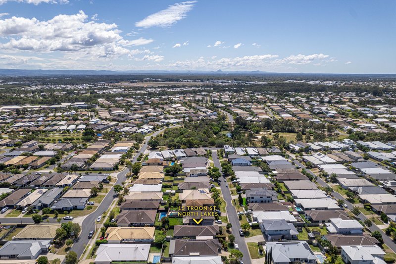 Photo - 15 Troon Street, North Lakes QLD 4509 - Image 24