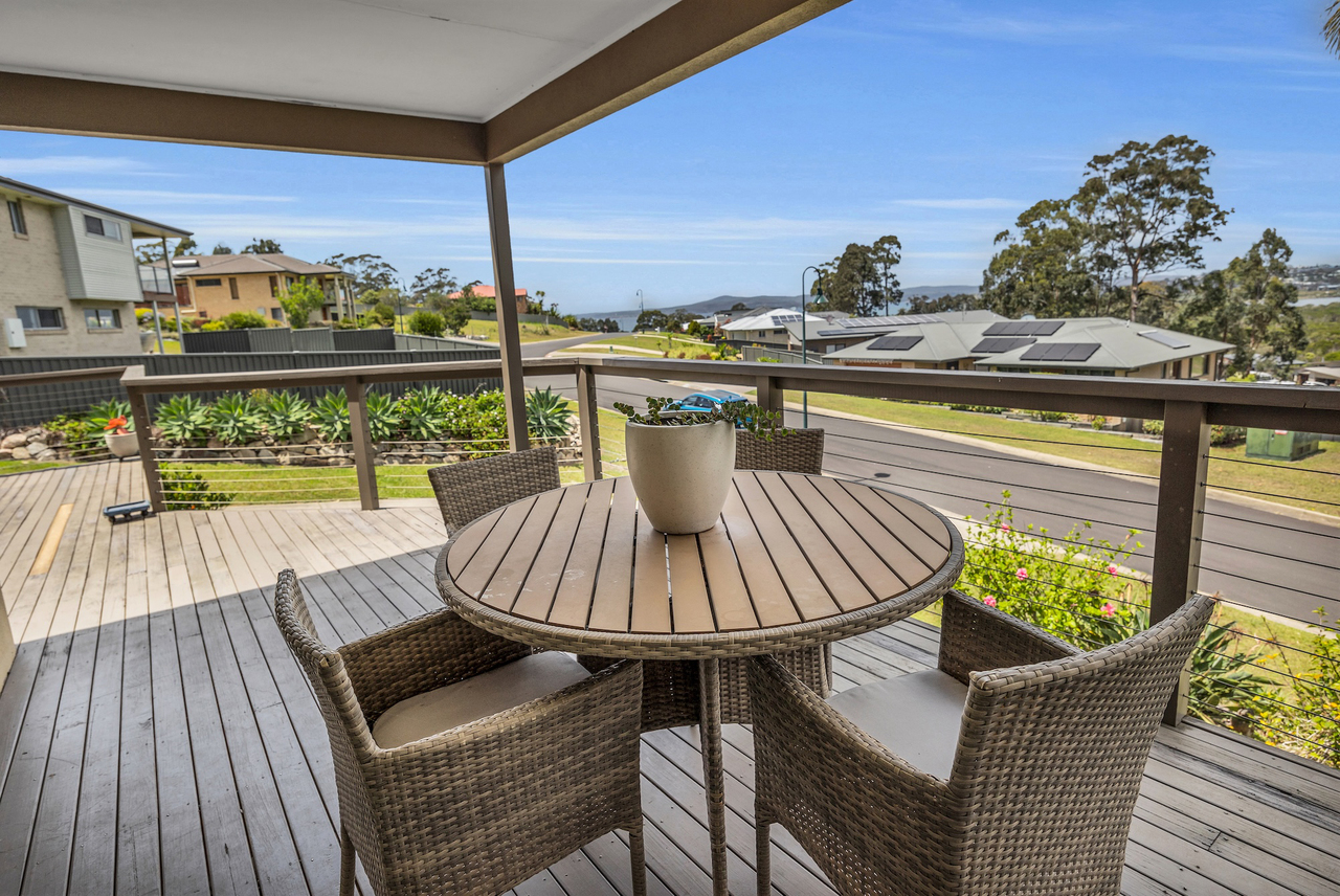 15 Trumpeter Avenue, Eden NSW 2551 - Image 2