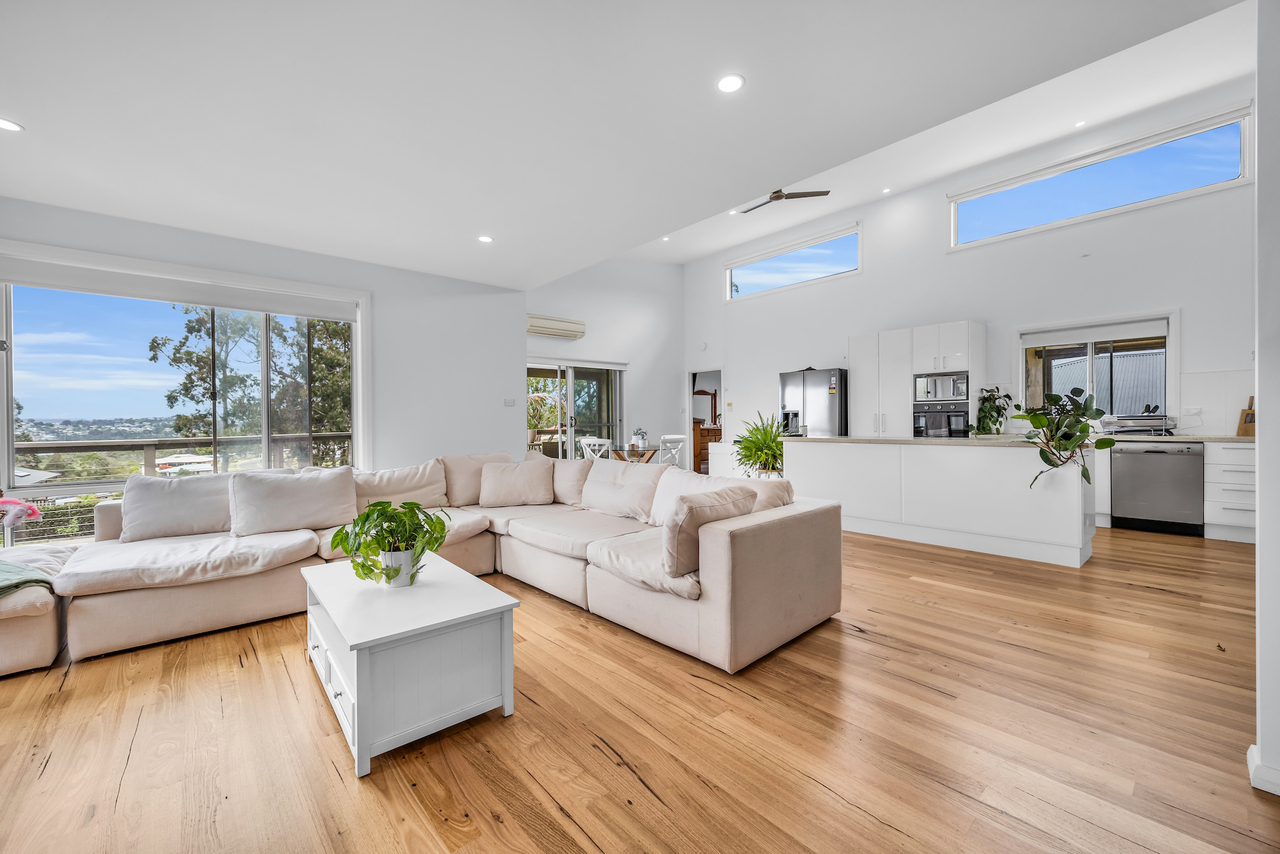 15 Trumpeter Avenue, Eden NSW 2551 - Image 3