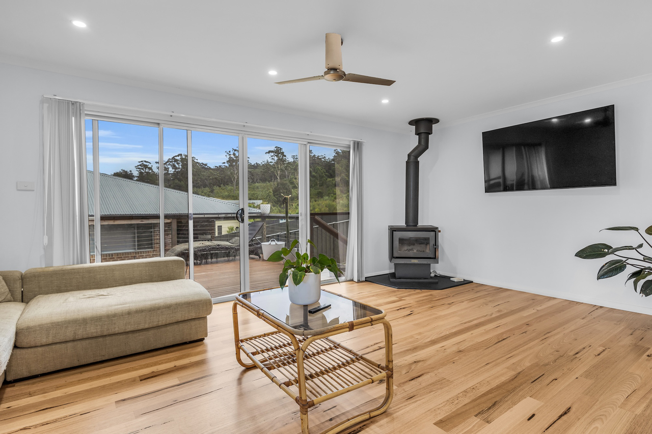 15 Trumpeter Avenue, Eden NSW 2551 - Image 5