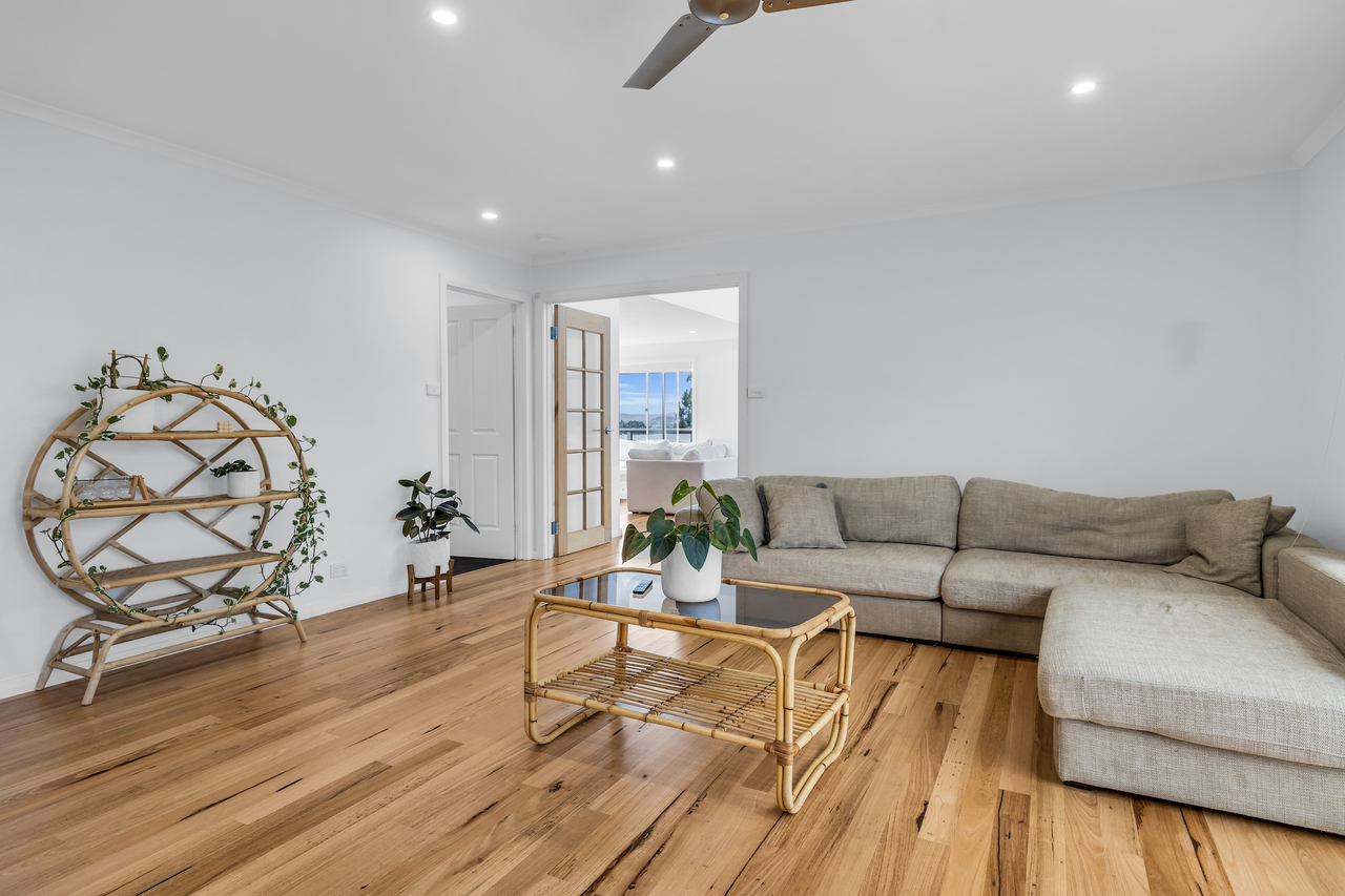 15 Trumpeter Avenue, Eden NSW 2551 - Image 6