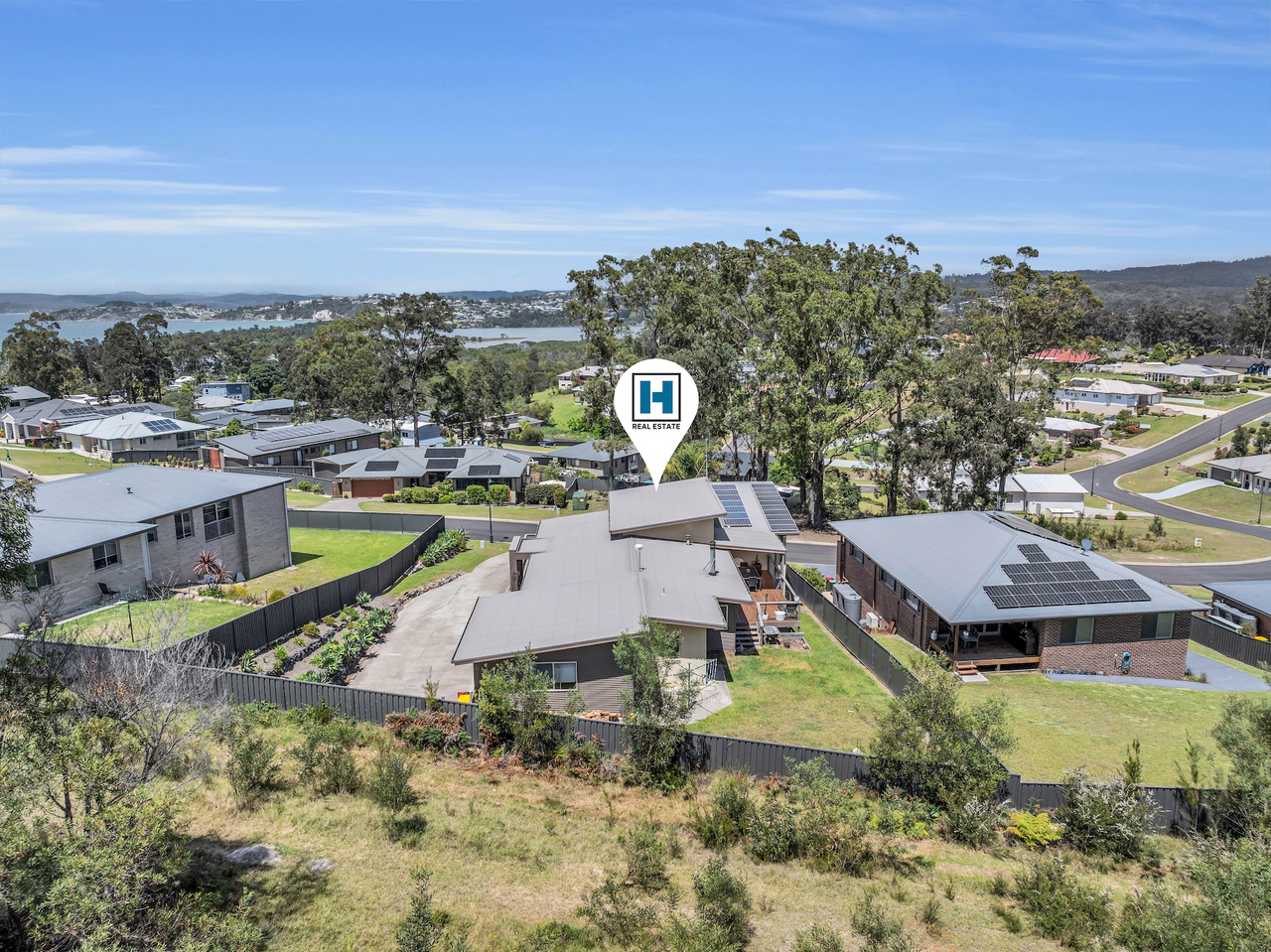 15 Trumpeter Avenue, Eden NSW 2551 - Image 8