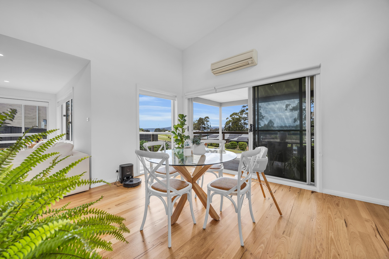 15 Trumpeter Avenue, Eden NSW 2551 - Image 9