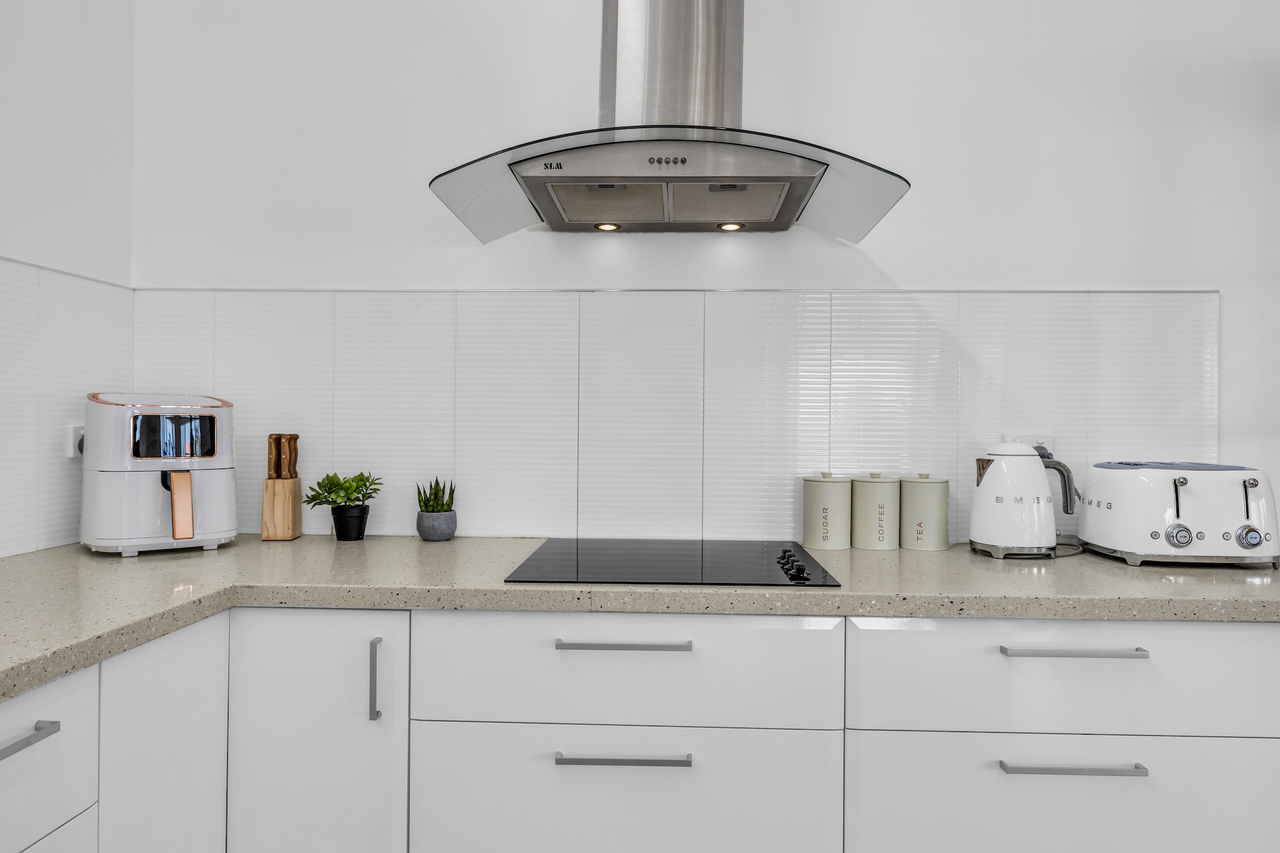 15 Trumpeter Avenue, Eden NSW 2551 - Image 10