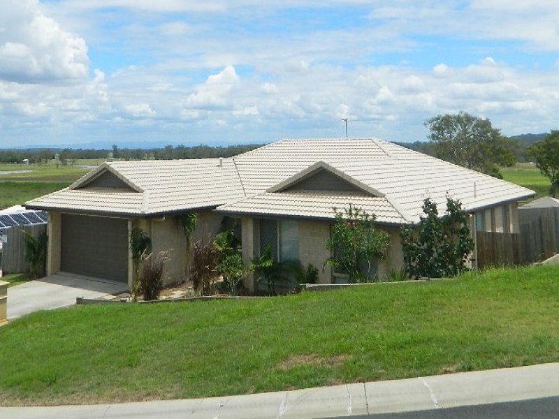 15 Truscot Court, Fernvale QLD 4306