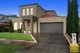 Photo - 15 Tuana Place, Truganina VIC 3029 - Image 1