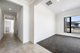 Photo - 15 Tucholsky Drive, Kalkallo VIC 3064 - Image 3