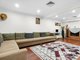 Photo - 15 Tucker Road, Casula NSW 2170 - Image 3