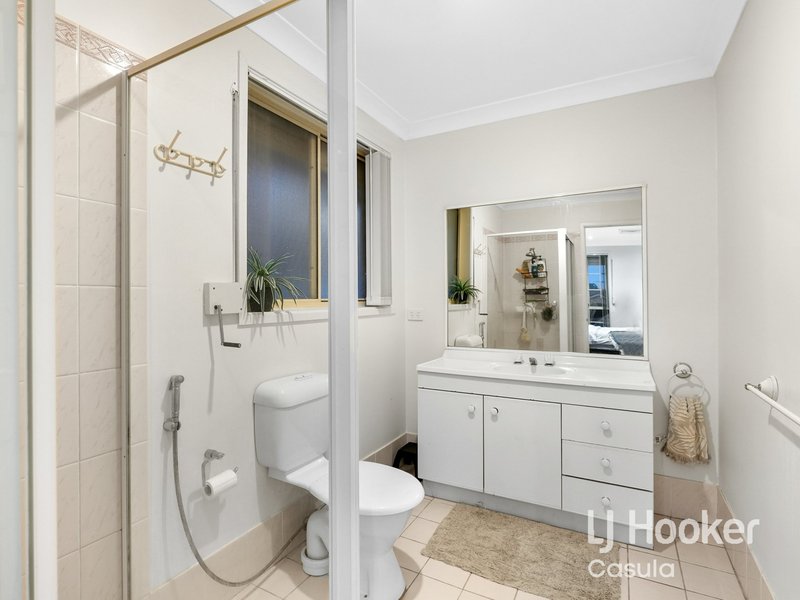 Photo - 15 Tucker Road, Casula NSW 2170 - Image 7