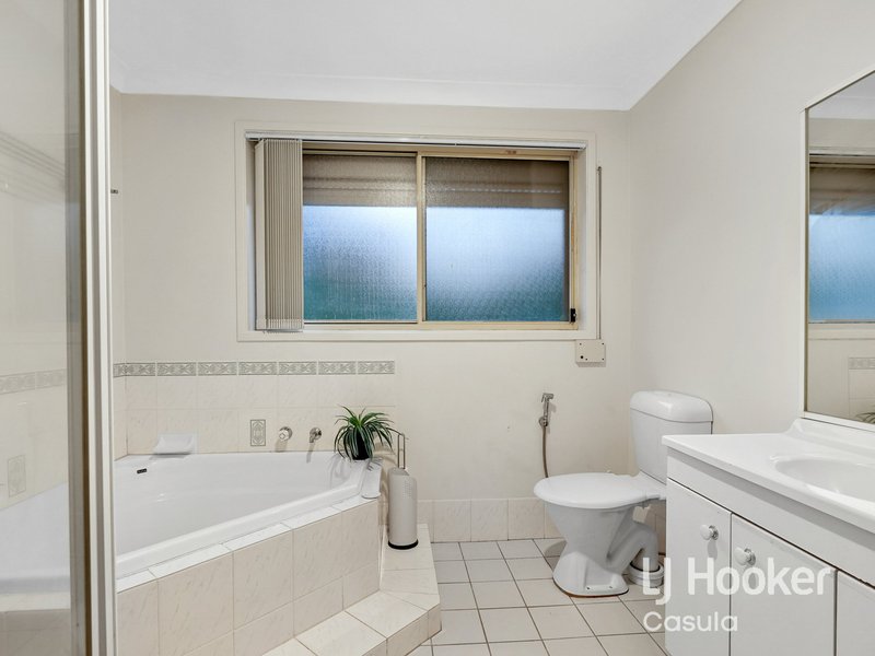 Photo - 15 Tucker Road, Casula NSW 2170 - Image 10