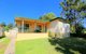 Photo - 15 Tucker Street, Bass Hill NSW 2197 - Image 1