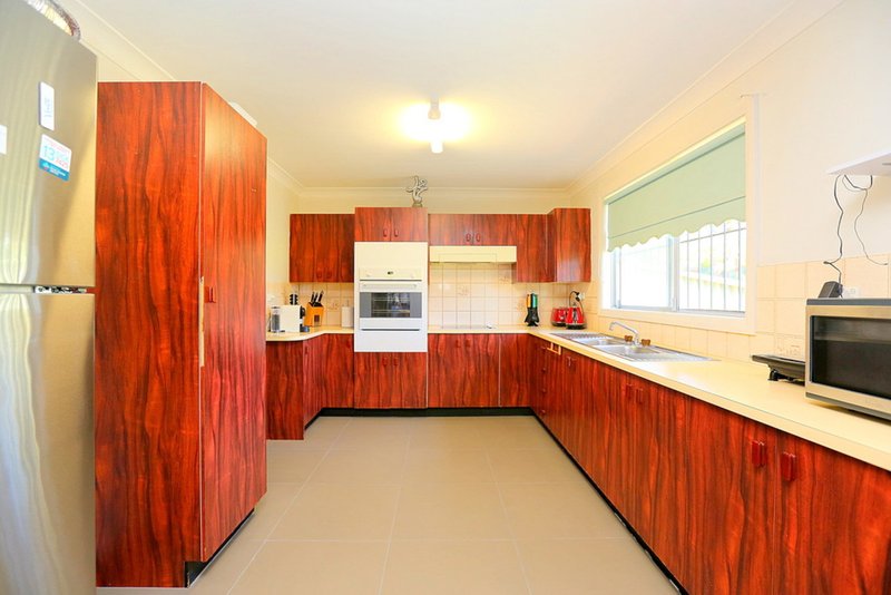 Photo - 15 Tucker Street, Bass Hill NSW 2197 - Image 3