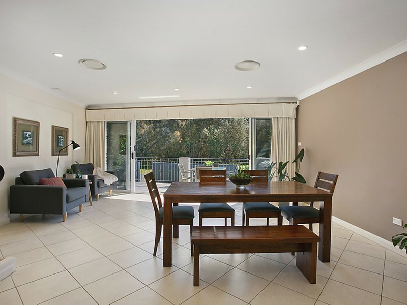 Photo - 15 Tuggerah Parade, The Entrance NSW 2261 - Image 3