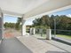 Photo - 15 Tuggerah Parade, The Entrance NSW 2261 - Image 11