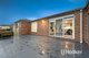 Photo - 15 Tulip Grove, Cranbourne VIC 3977 - Image 16