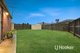 Photo - 15 Tulip Grove, Cranbourne VIC 3977 - Image 17